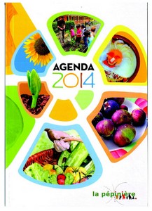 la-pepiniere-agenda-2014