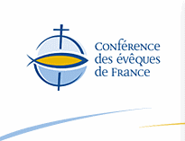 logo-conference-eveque