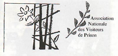 visiteurs-prison-logo