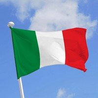 drapeau italien 2ed02