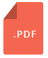 doc-PDF